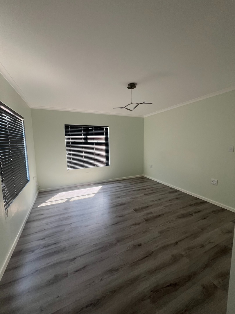 4 Bedroom Property for Sale in Vredenburg Western Cape